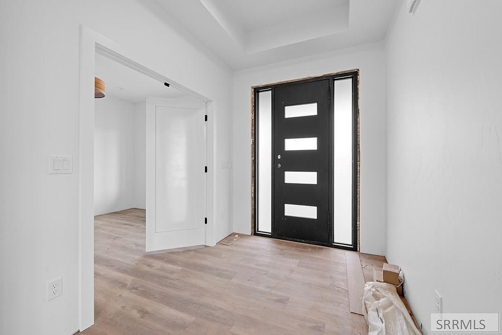 5707 Long Cove Dr Idaho Falls, ID 83404 - Thumbnail 4