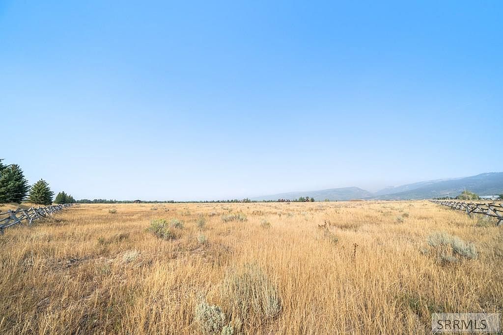 404 W 4000 S Victor, ID 83455 - Thumbnail 4