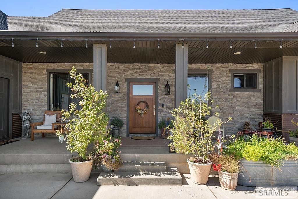 1436 N 980 E Shelley, ID 83274 - Thumbnail 4