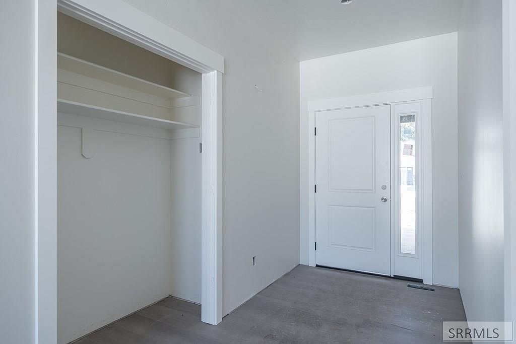 750 Boxwood Dr Idaho Falls, ID 83402 - Thumbnail 4