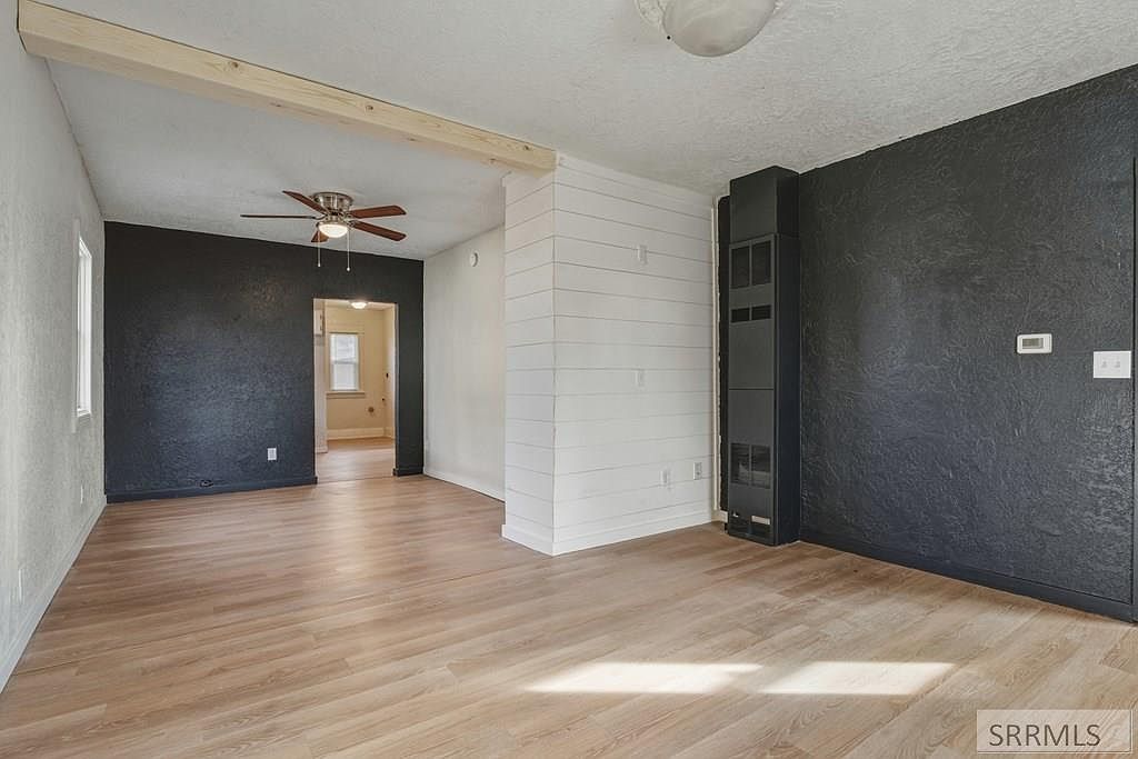 318 Lava St Idaho Falls, ID 83402 - Thumbnail 4