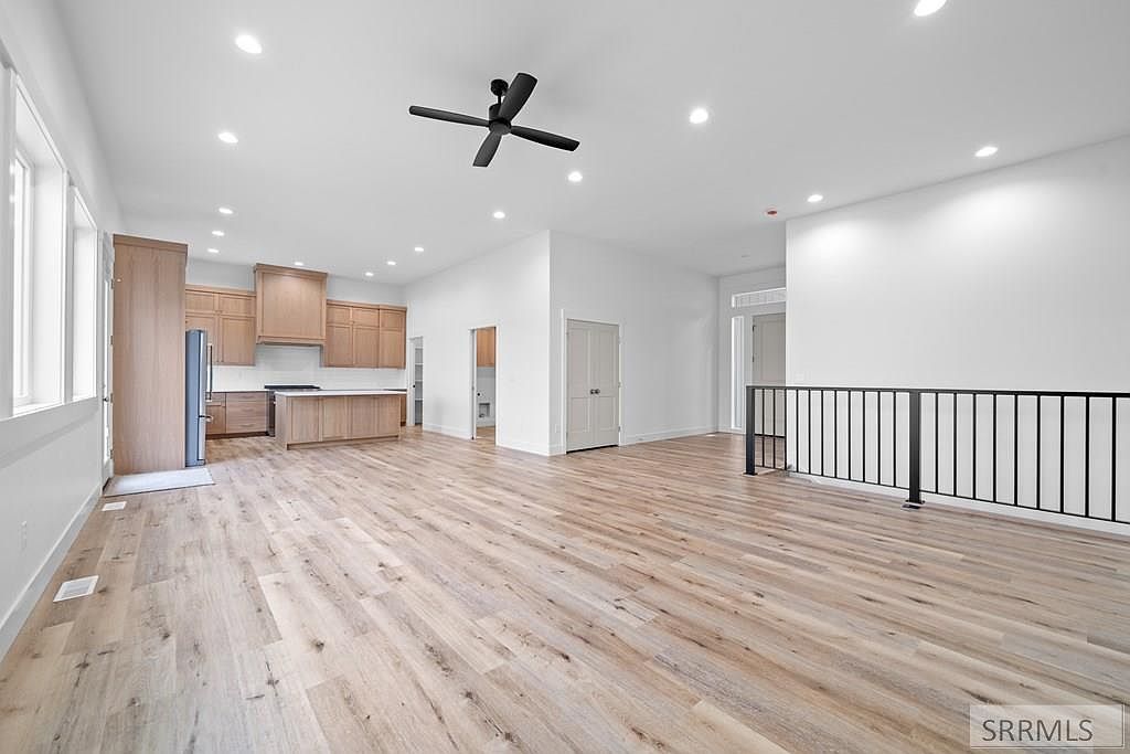 1109 McJon Ln Rexburg, ID 83440 - Thumbnail 4