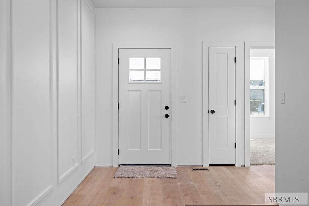 31 N Hemlock Ln Rigby, ID 83442 - Thumbnail 4