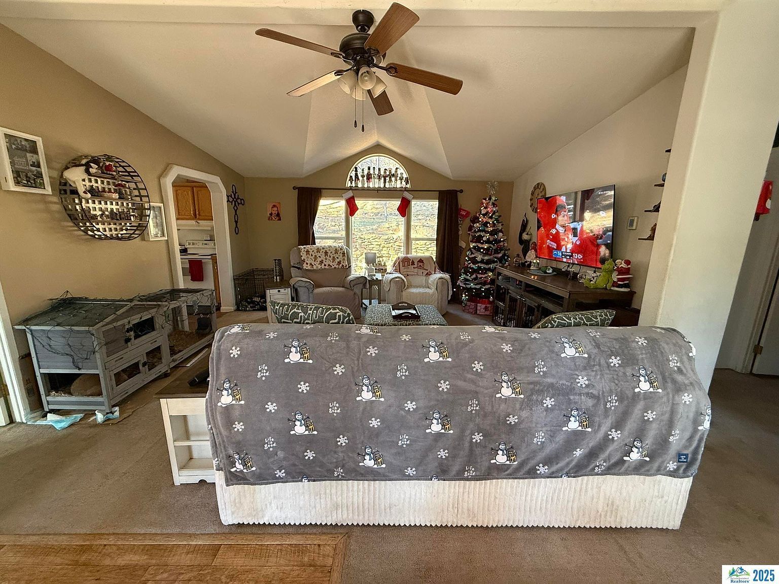 469-270 Childrens Rd Susanville, CA 96130 - Thumbnail 4