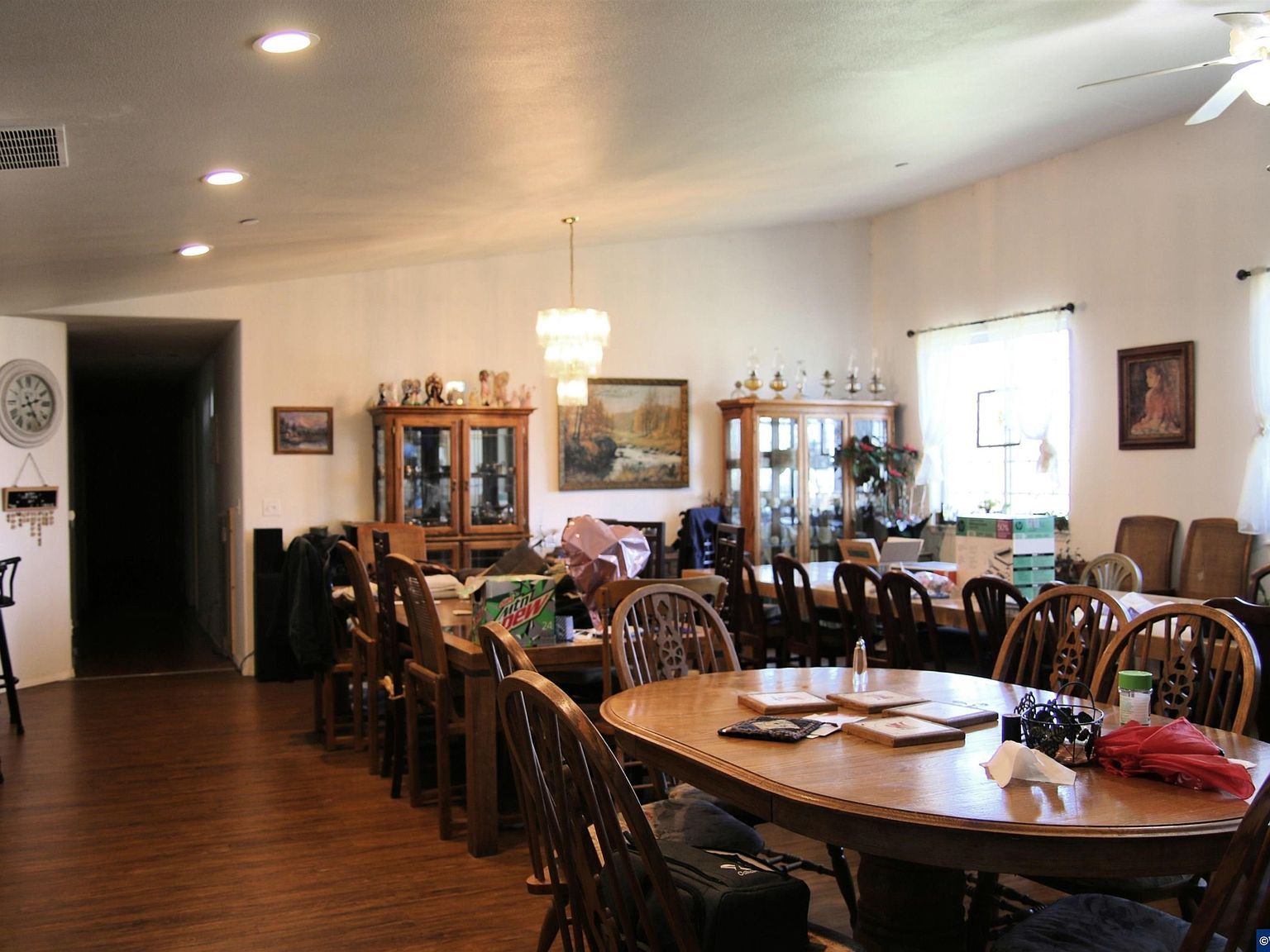 37425 Hungry Hill Dr Scio, OR 97374 - Thumbnail 4