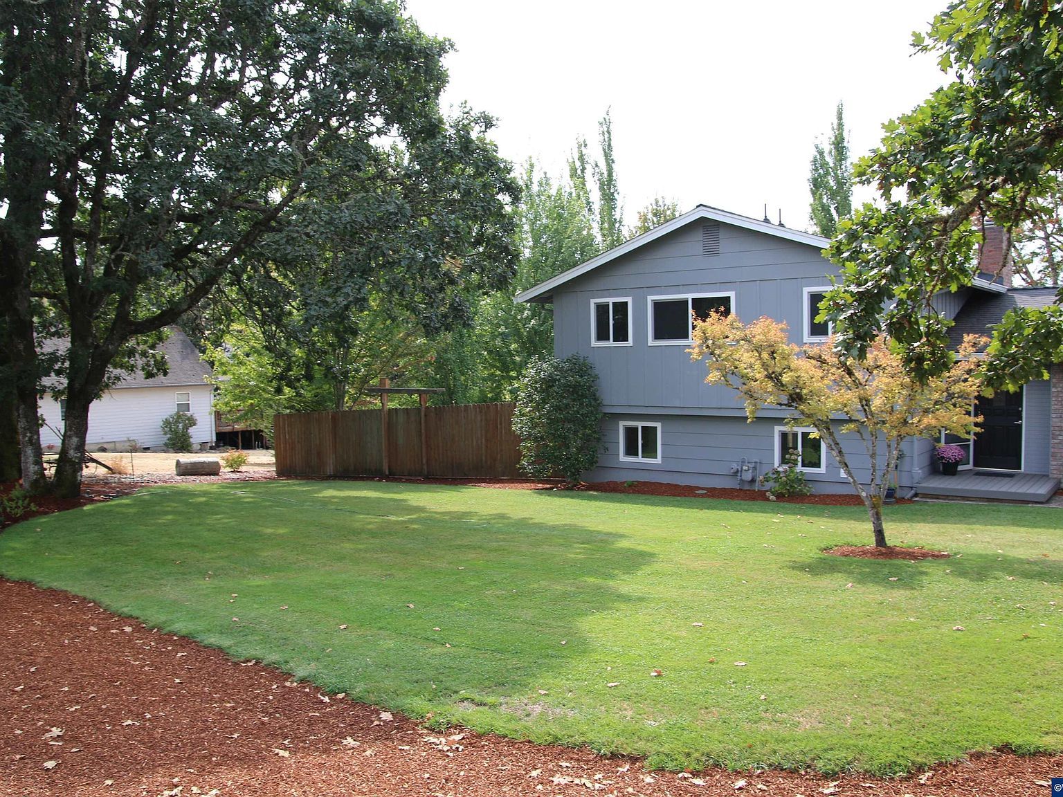 38598 Scravel Hill Rd NE Albany, OR 97322 - Thumbnail 4