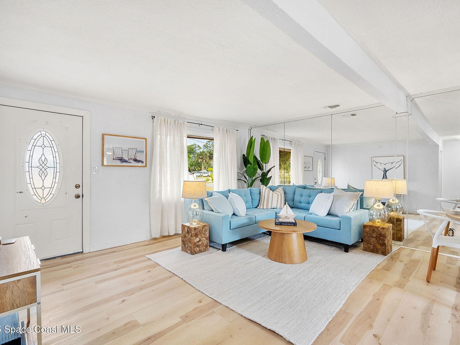 4245 Mount Sterling Ave Titusville, FL 32780 - Thumbnail 4