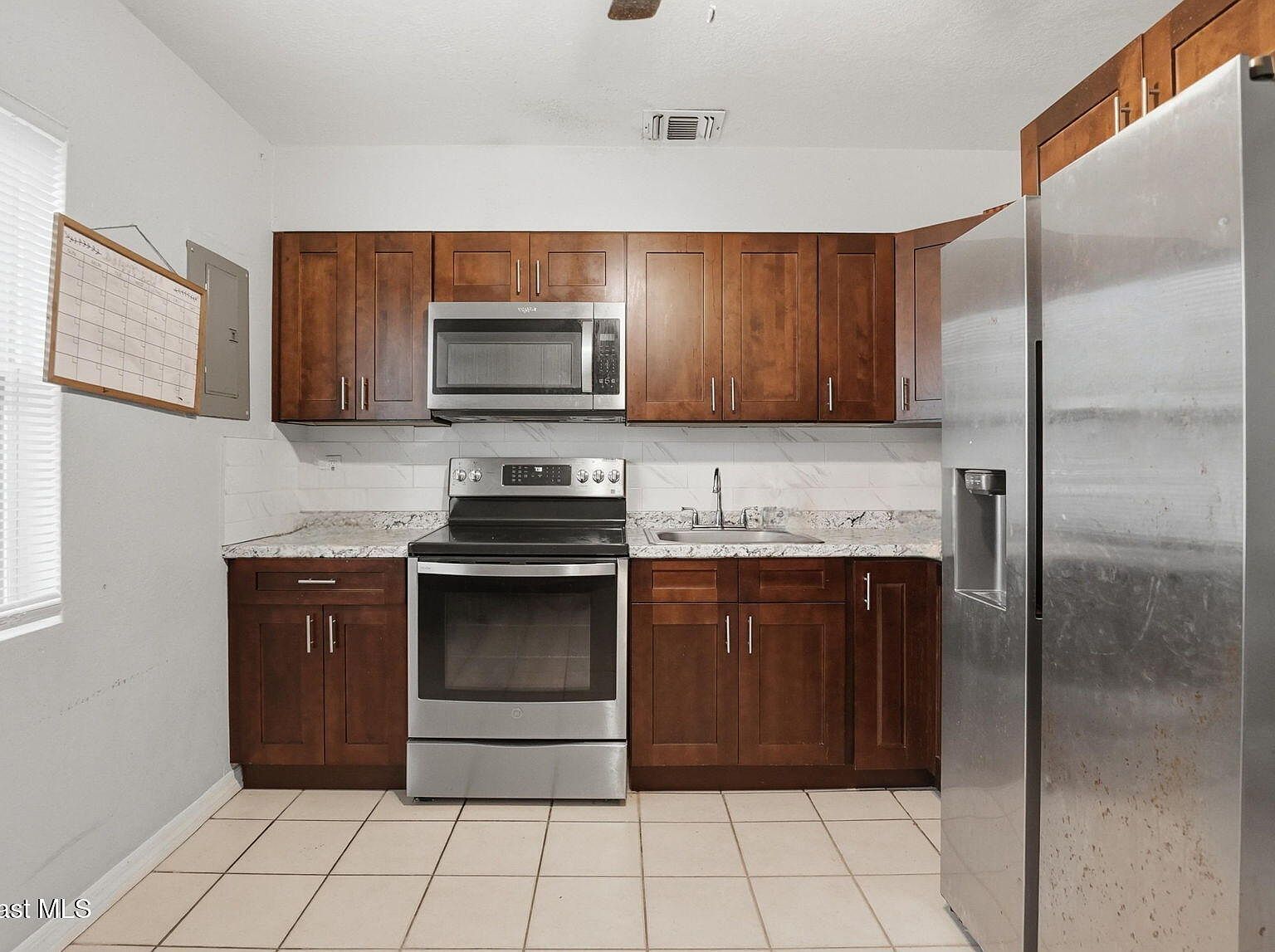 1103 Bellefonte Ave Cocoa, FL 32922 - Thumbnail 4