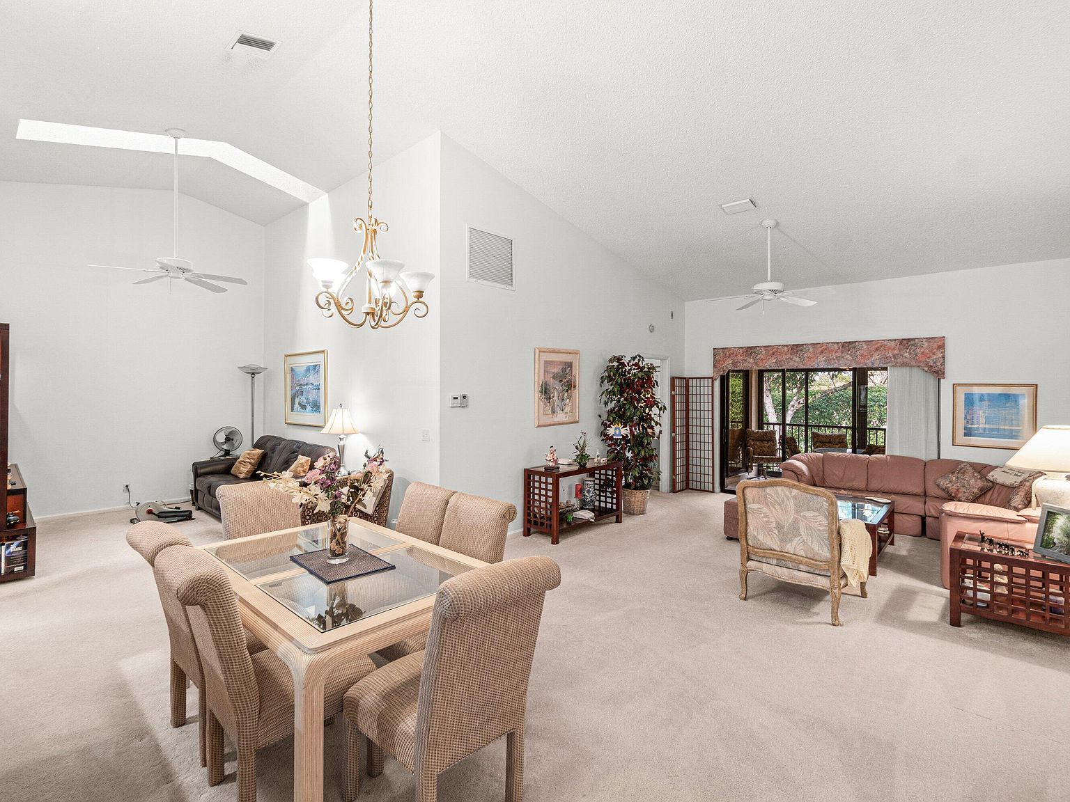 9632 Sills Dr E APT 203 Boynton Beach, FL 33437 - Thumbnail 4