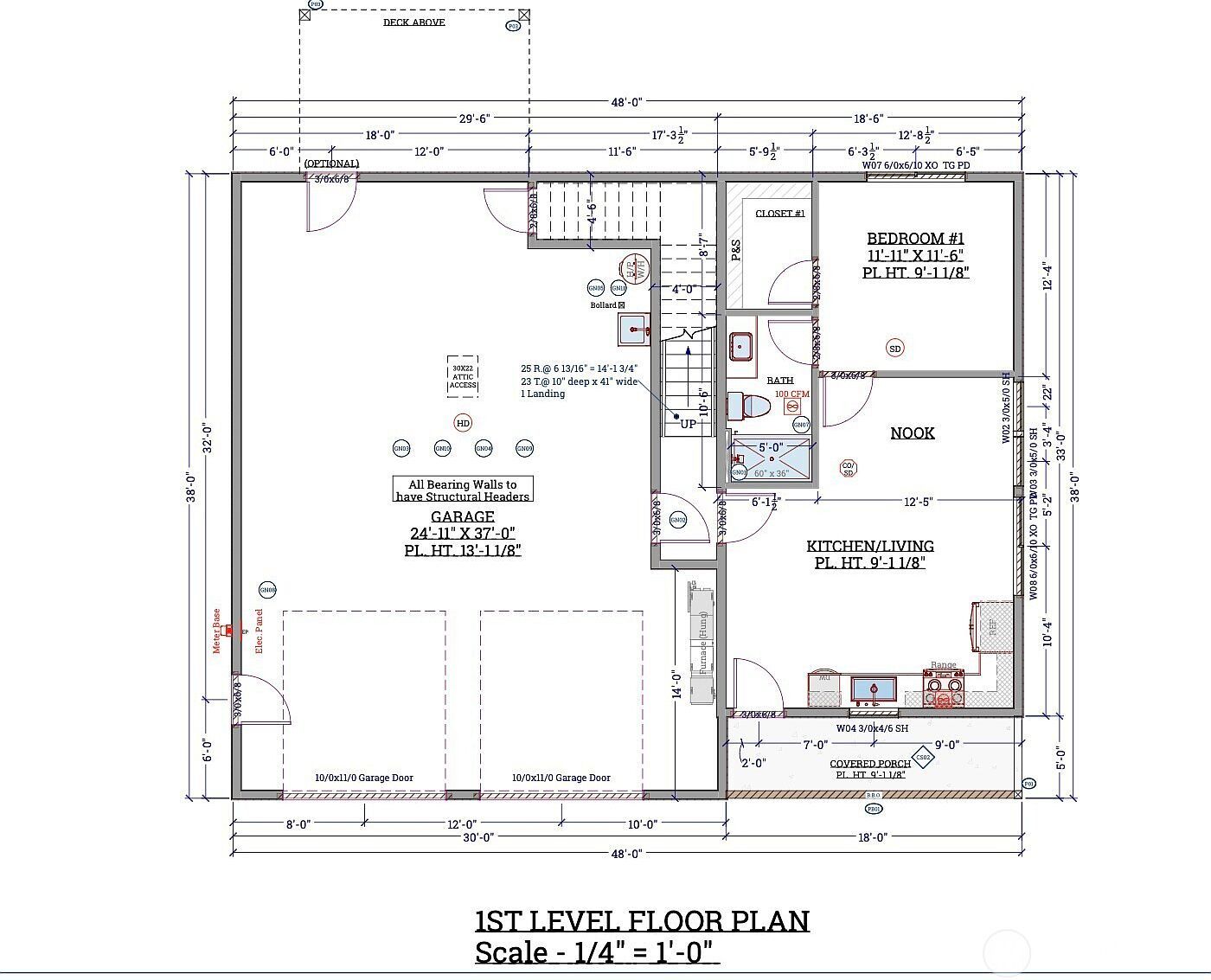 6549 Highway 262 E #150 Othello, WA 99344 - Thumbnail 4