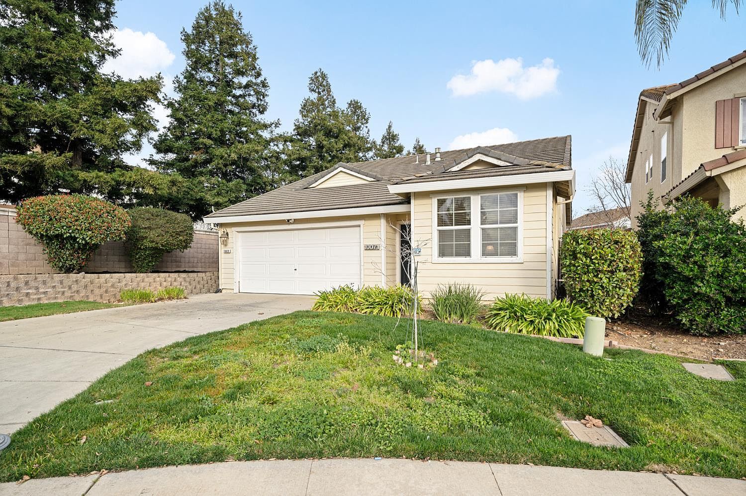 10071 Tuzza Ct Elk Grove, CA 95757 - Thumbnail 4