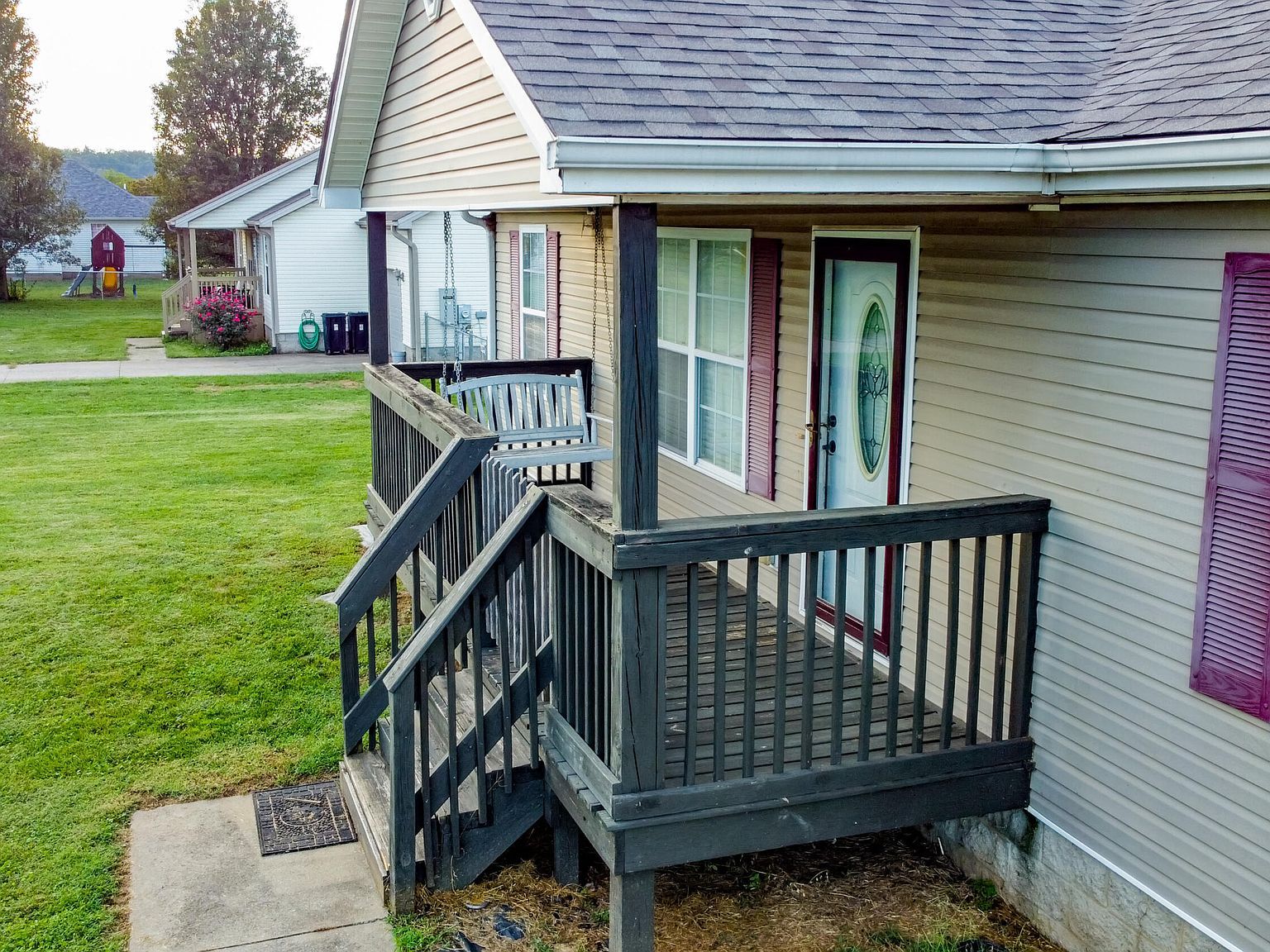 32 Eastgate Rd Stanford, KY 40484 - Thumbnail 4