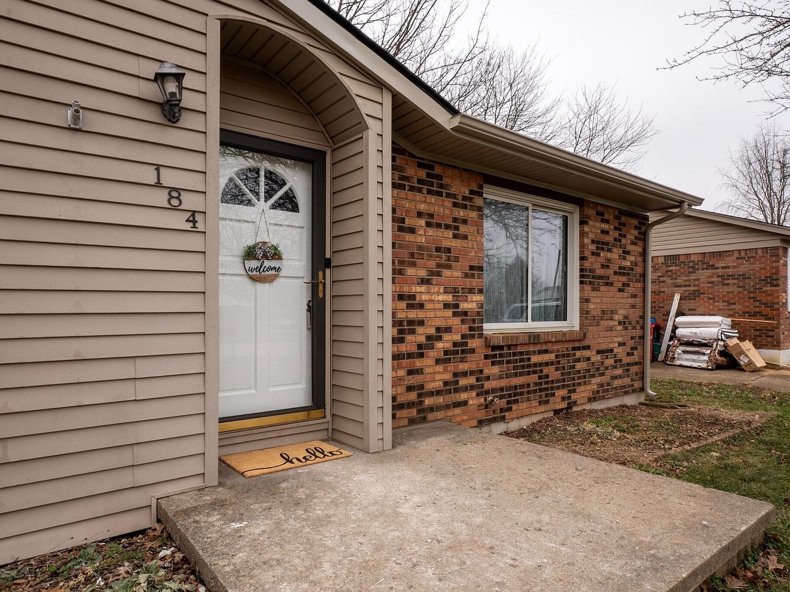 184 Sycamore Dr Cynthiana, KY 41031 - Thumbnail 4