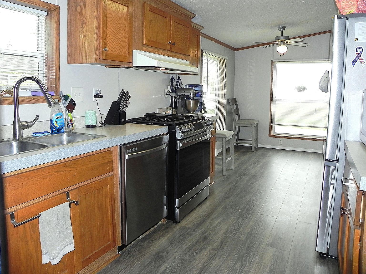 1232 Shiawassee River Rd Three Rivers, MI 49093 - Thumbnail 4