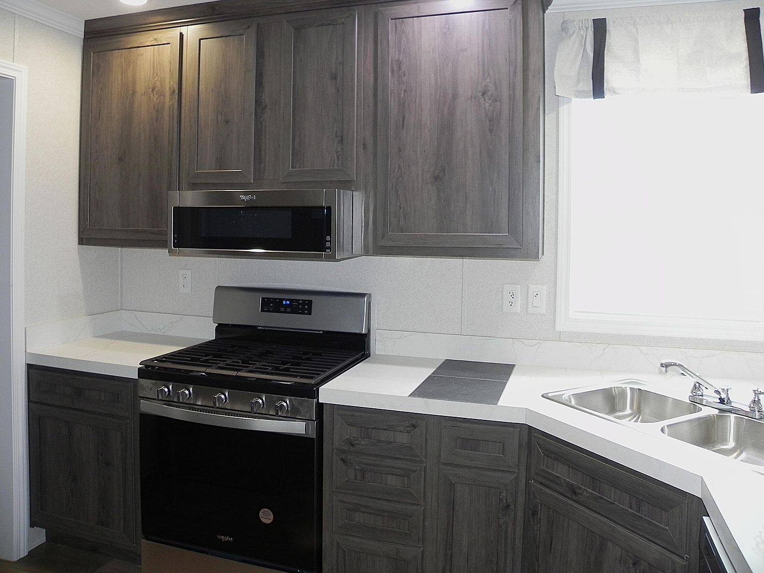 1241 Manistee River Rd #34 Three Rivers, MI 49093 - Thumbnail 4