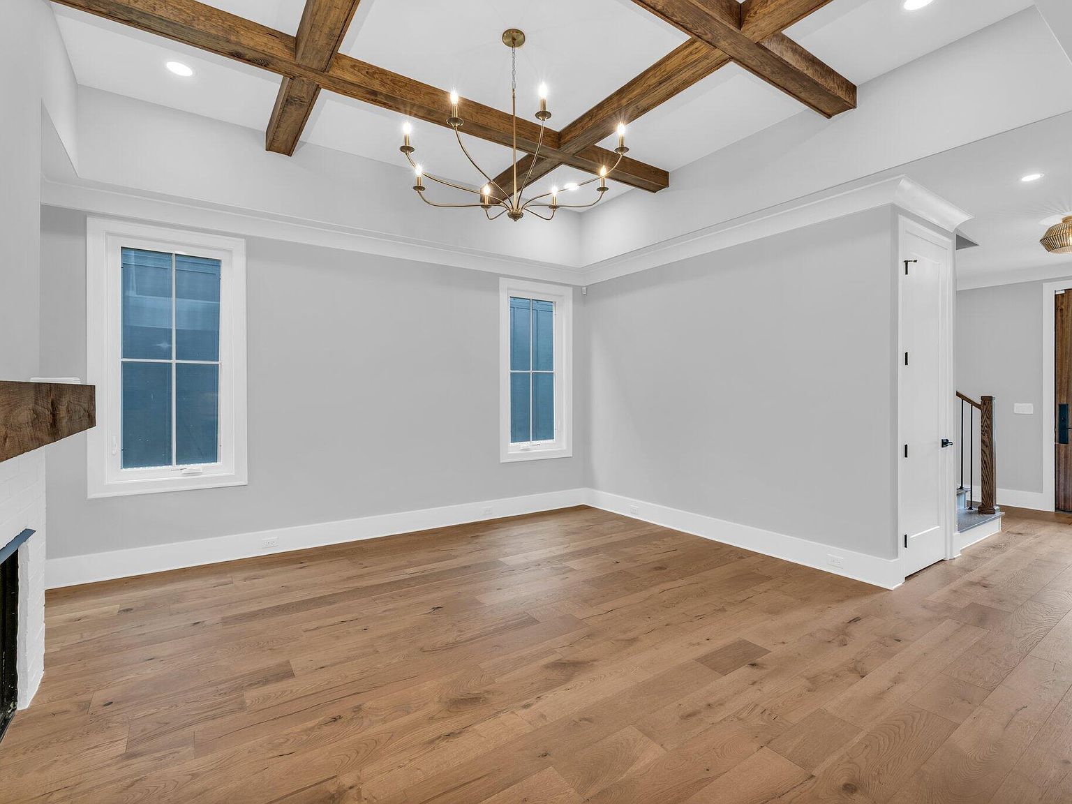 1274 London Woods Way UNIT 34 Apison, TN 37302 - Thumbnail 4