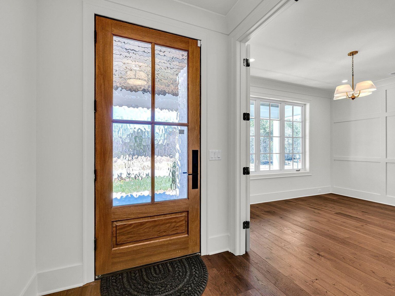 1238 London Woods Way #37 Apison, TN 37302 - Thumbnail 4