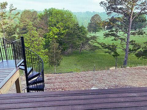 1373 London Woods Way UNIT 18 Apison, TN 37302 - Thumbnail 4