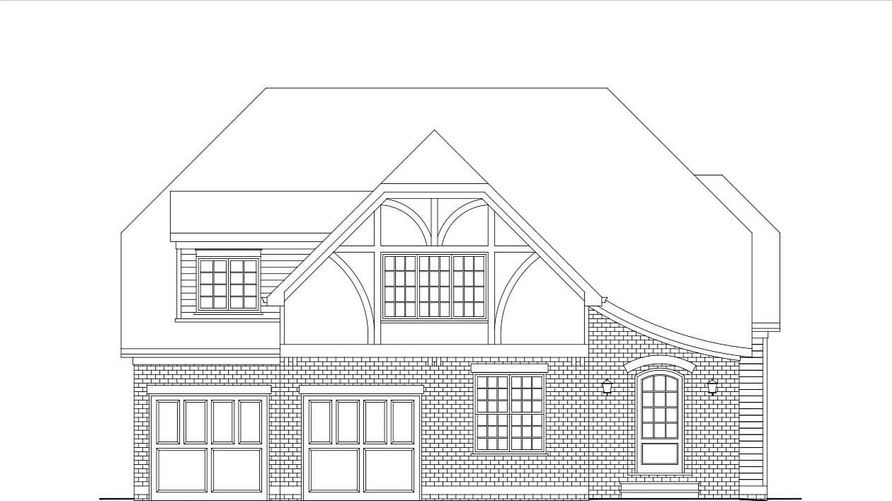 10946 London Tower Pl #64 Apison, TN 37302 - Thumbnail 4