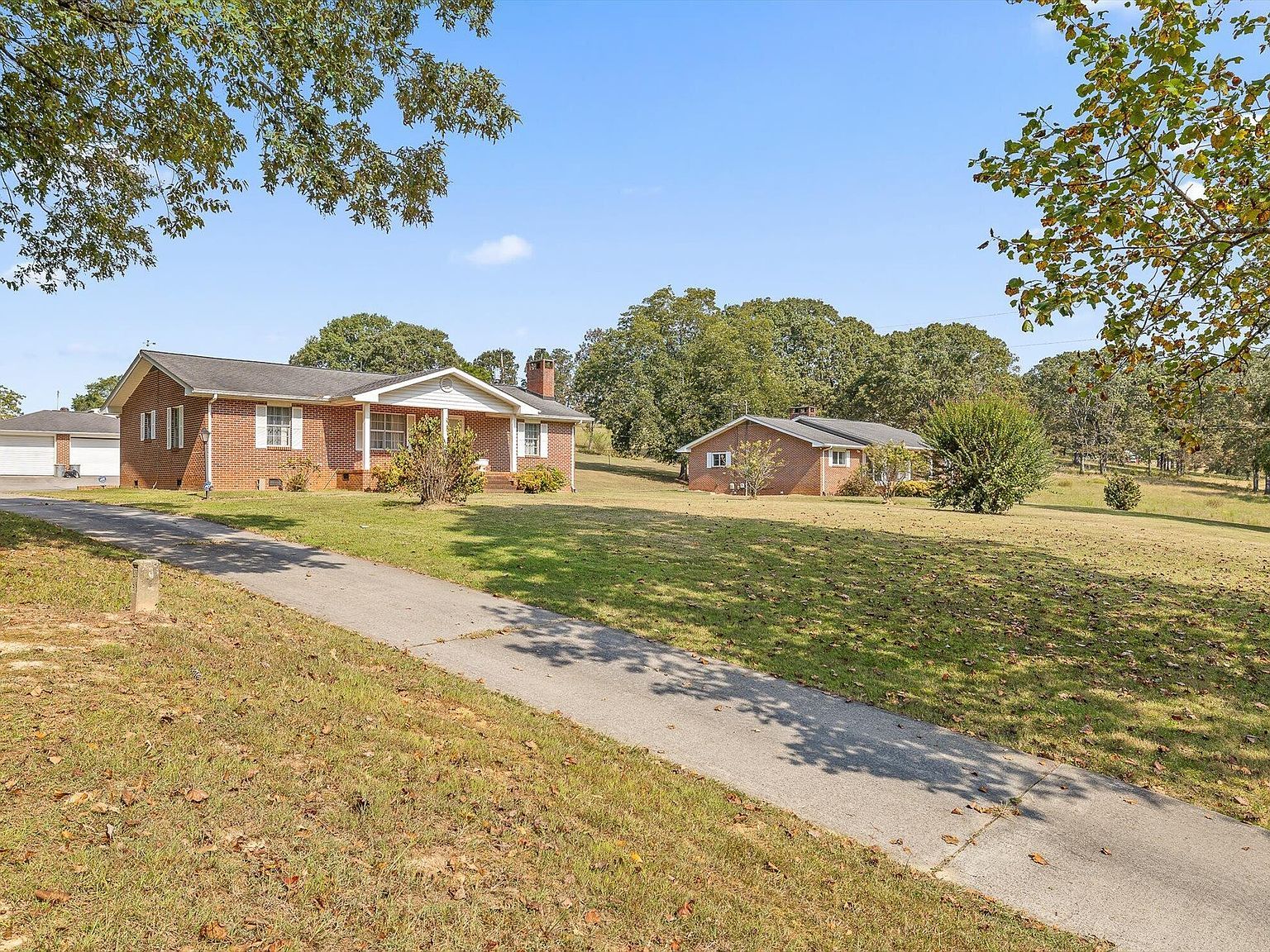 9405 Highway 58 Harrison, TN 37341 - Thumbnail 4