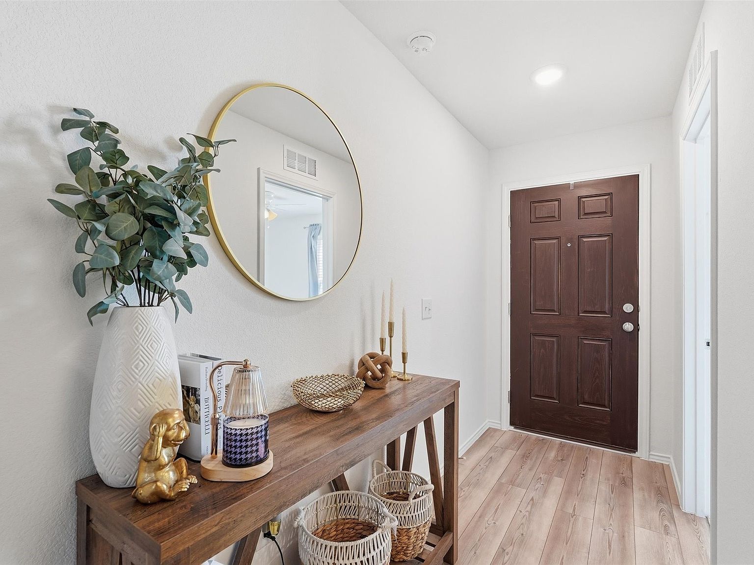 1845 Grassland Dr Royse City, TX 75189 - Thumbnail 4