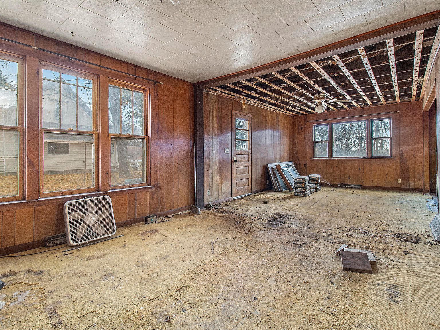 4044 E Volney St Fountain, MI 49410 - Thumbnail 4