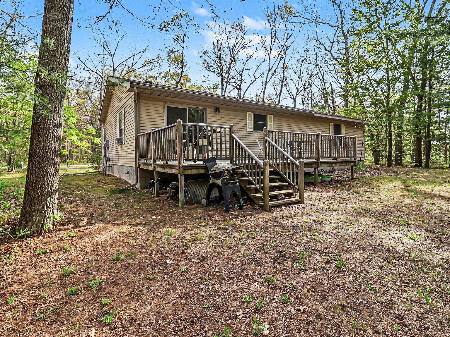 7137 E Catherine Ave Fountain, MI 49410 - Thumbnail 4