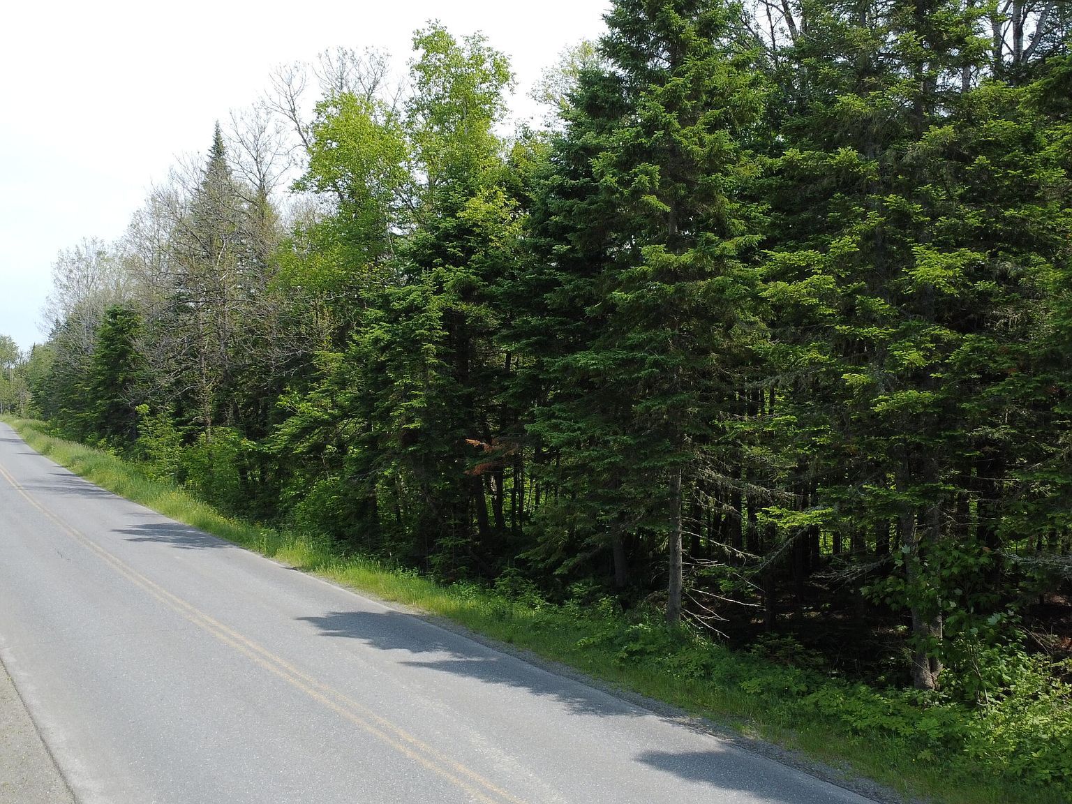 25-2 Lavertu Rd Madawaska, ME 04756 - Thumbnail 4