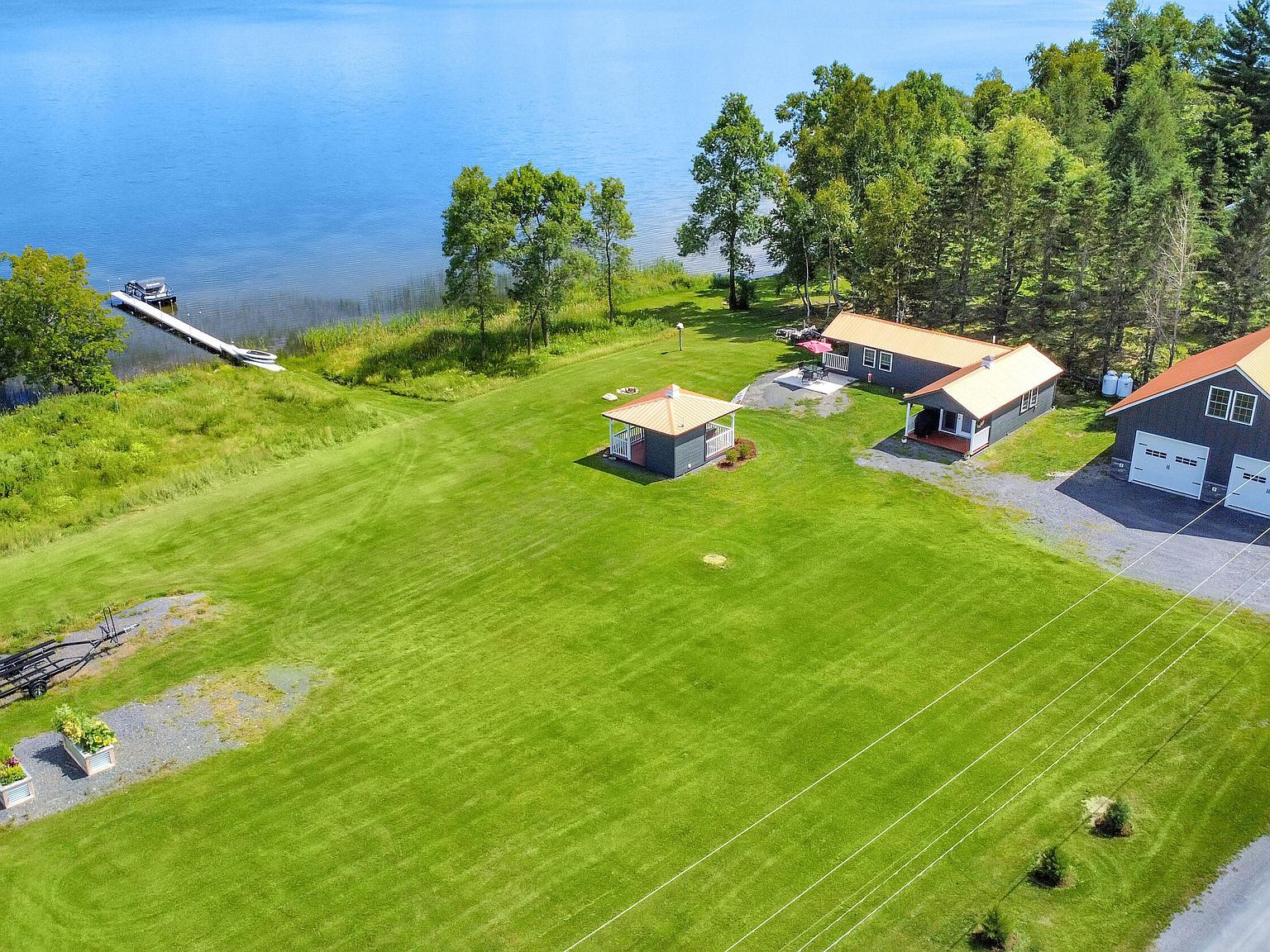 162 Island Rd Saint Agatha, ME 04772 - Thumbnail 4