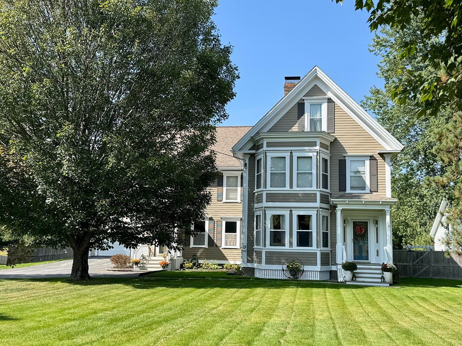 2 Blockhouse Rd Fort Kent, ME 04743 - Thumbnail 4