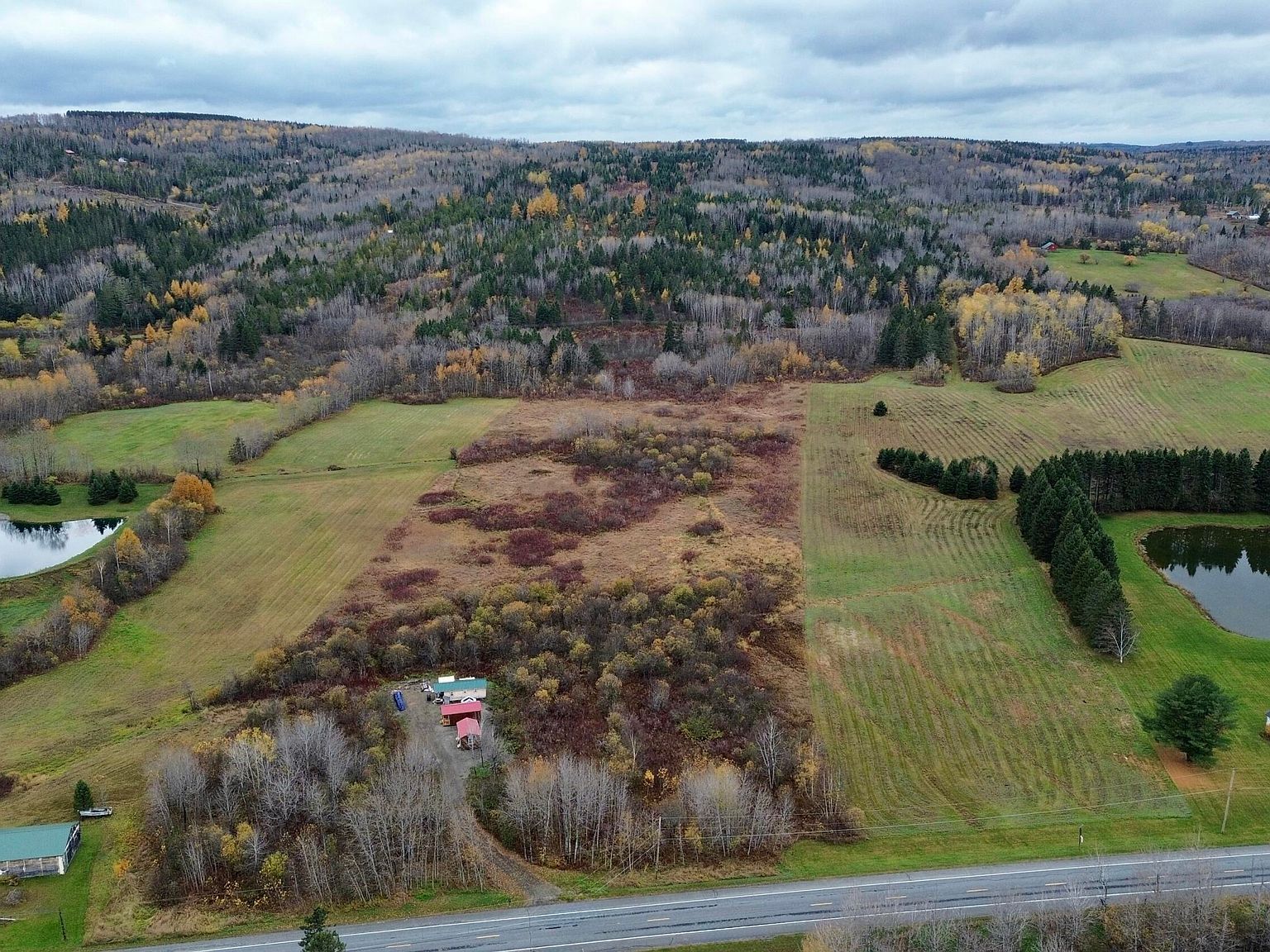 M45l10 Main St Grand Isle, ME 04746 - Thumbnail 4