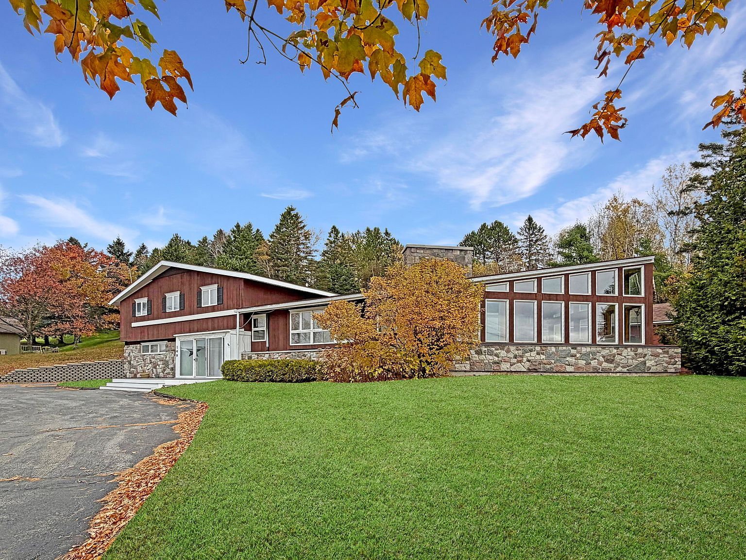 149 E Main St Fort Kent, ME 04743 - Thumbnail 4