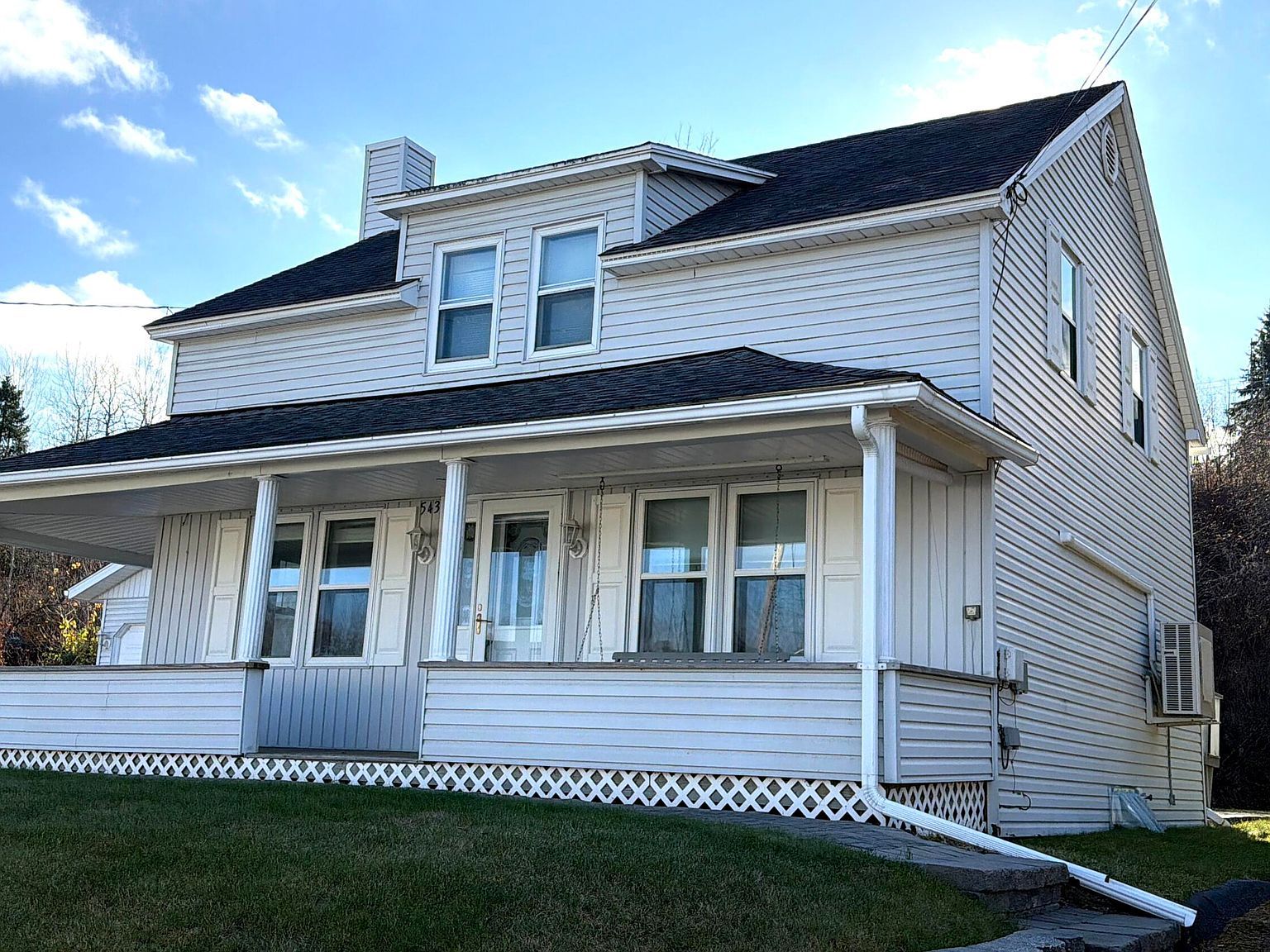 543 E Main St Madawaska, ME 04756 - Thumbnail 4