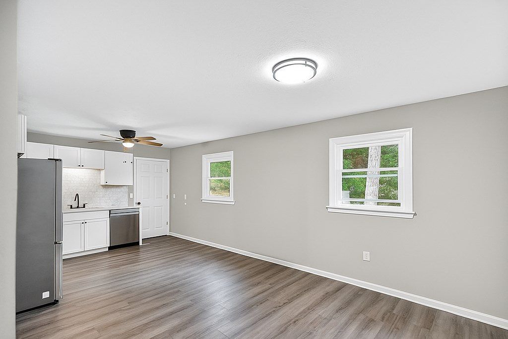 308 Greenwich Cir Danville, VA 24540 - Thumbnail 4