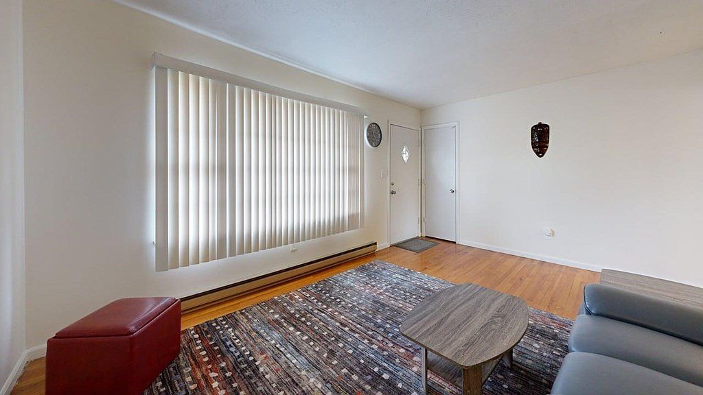 5272 Old Richmond Rd Danville, VA 24540 - Thumbnail 4