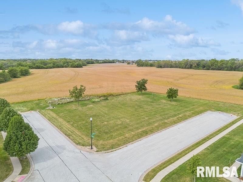 6225 W Locust St Davenport, IA 52804 - Thumbnail 4