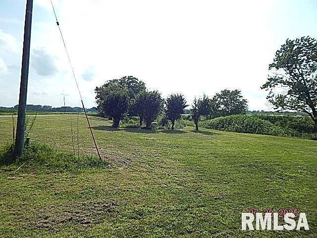 12700 345th St W Illinois City, IL 61259 - Thumbnail 4