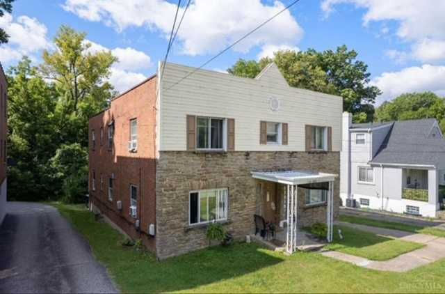 3323 Werk Road, Cincinnati, OH, USA, 45211 - Thumbnail 4