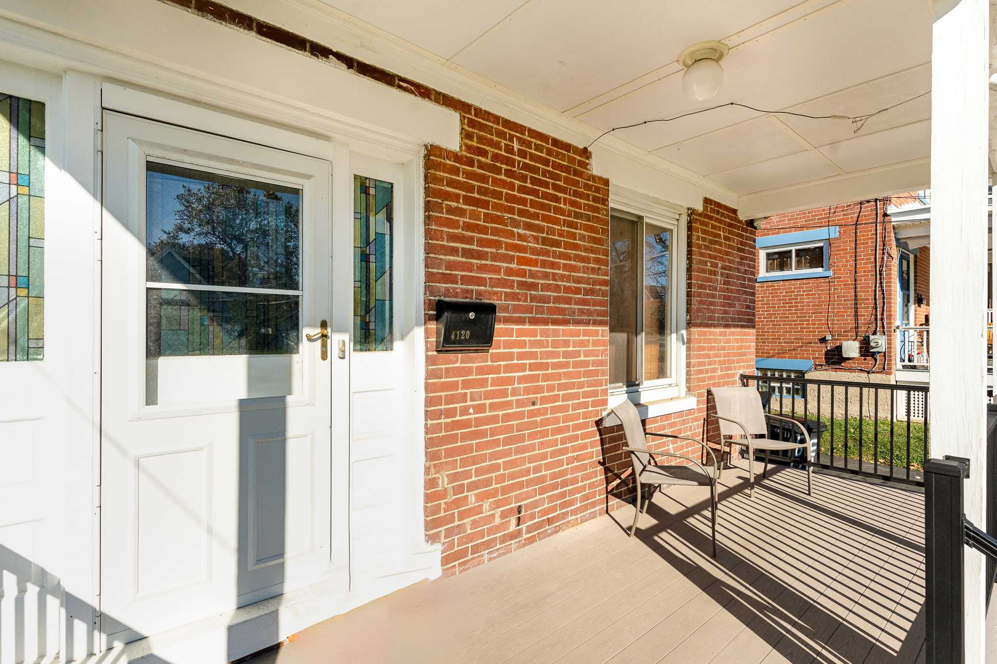 4120 Lora Avenue, Cincinnati, OH, USA, 45211 - Thumbnail 4