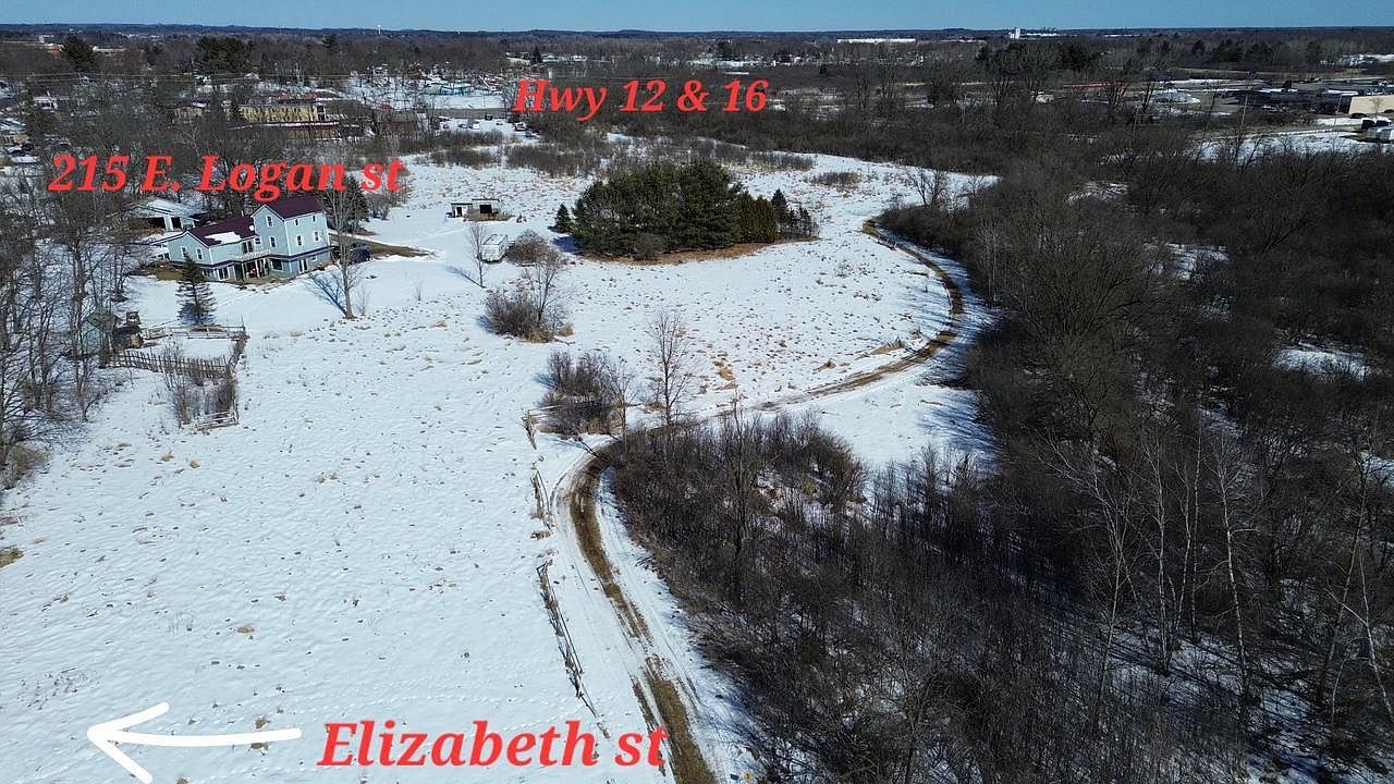 1 State Highway 12 #&-16 Tomah, WI 54660 - Thumbnail 4