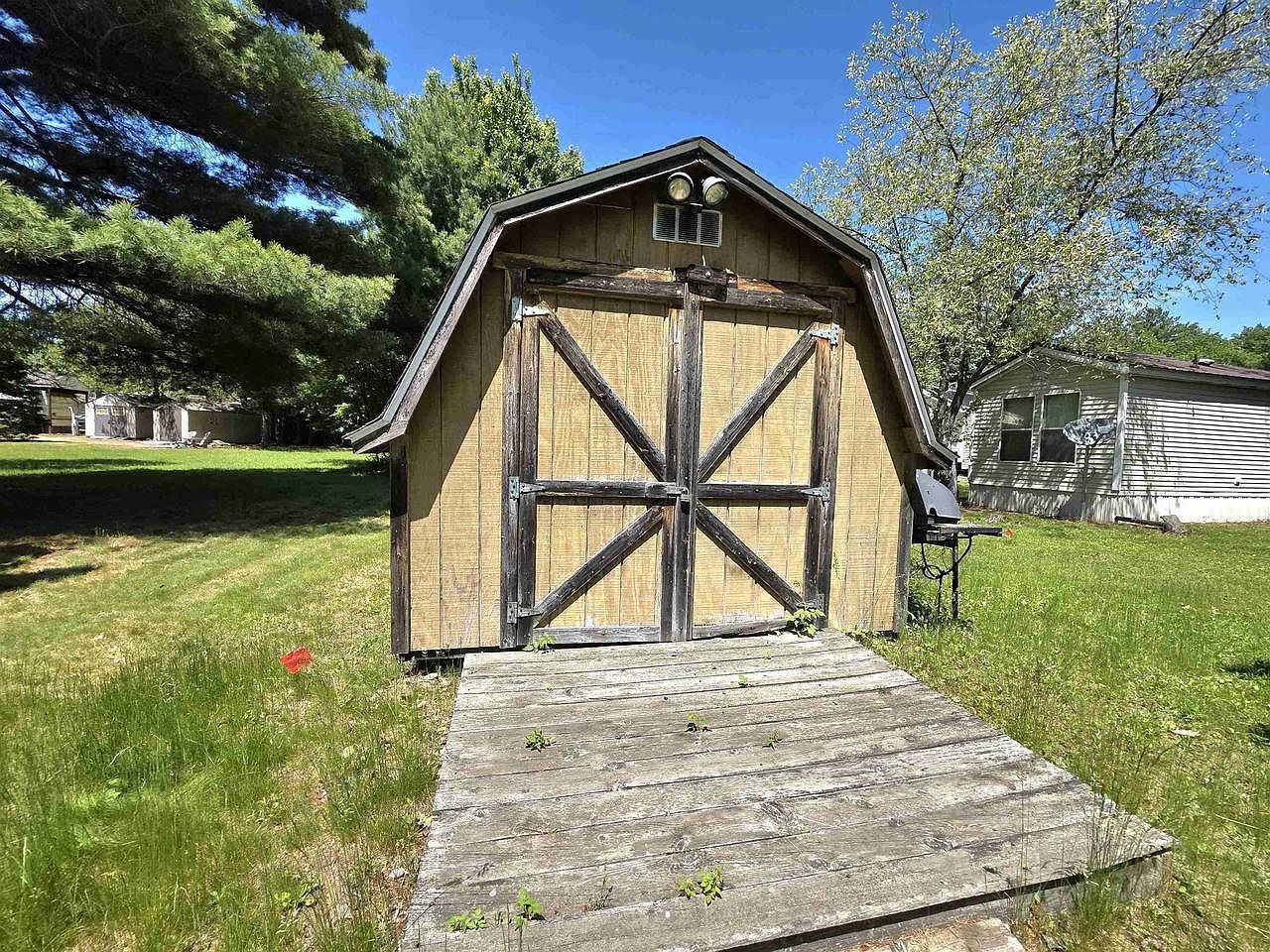 15 Quail Walk Mauston, WI 53948 - Thumbnail 4