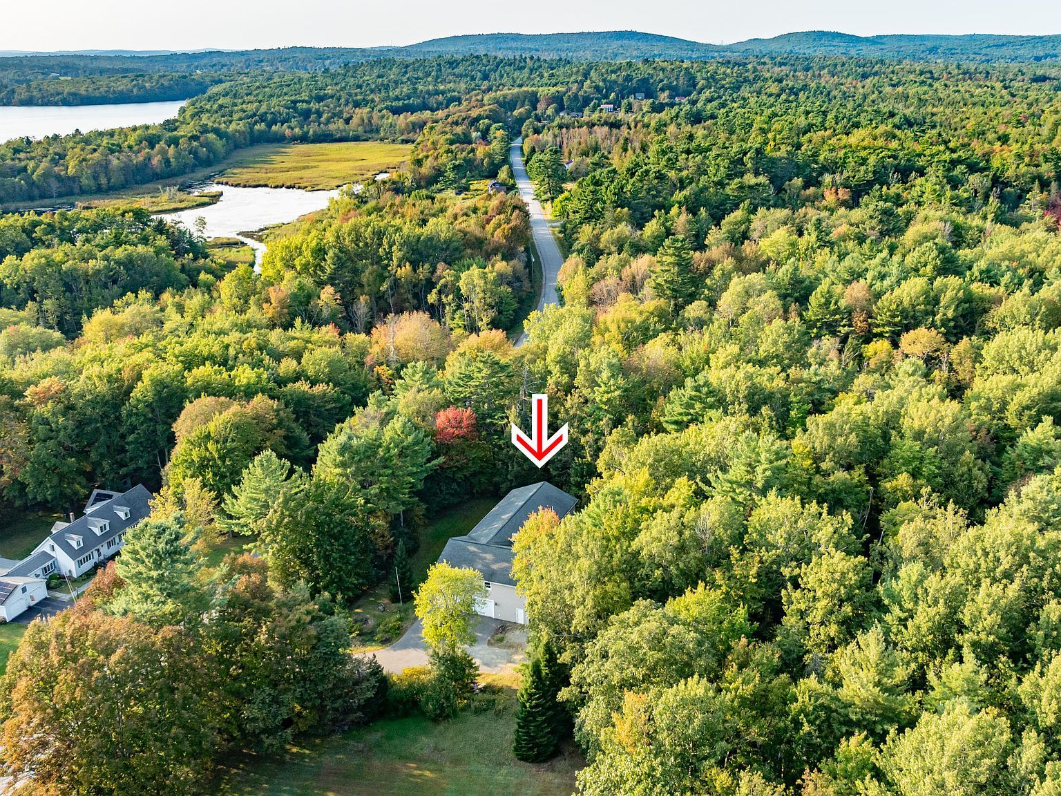 23 Millvale Rd Bucksport, ME 04416 - Thumbnail 4
