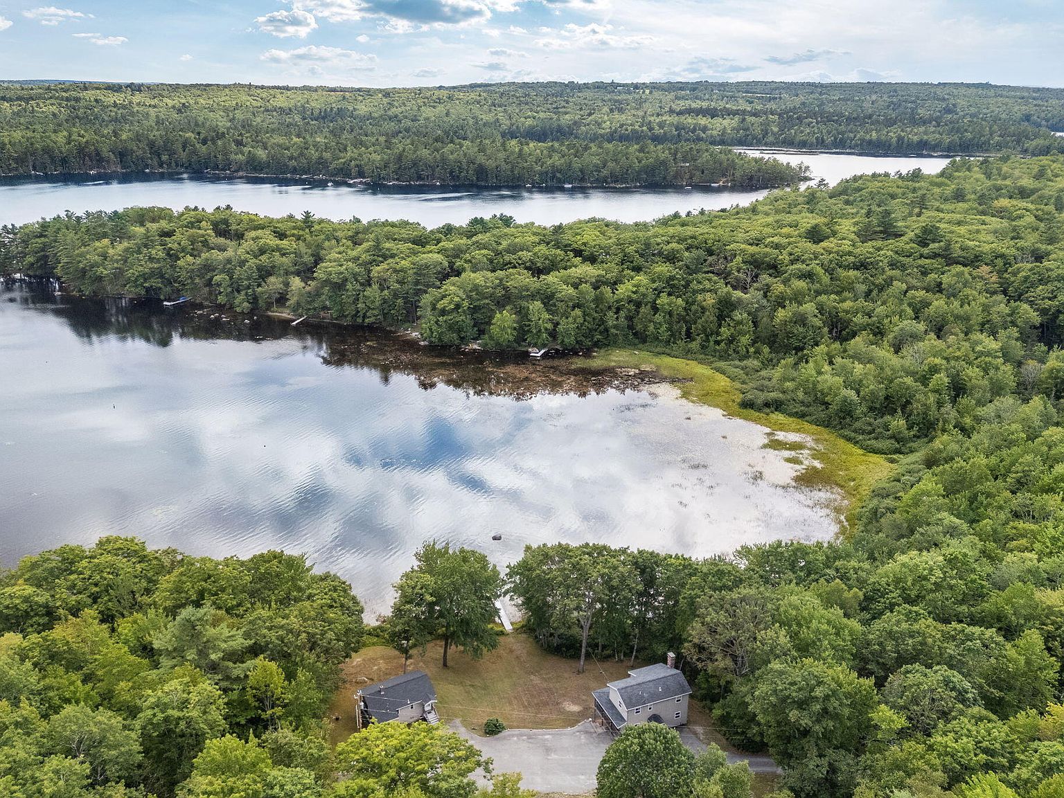 19 & 23 Skyhawk Way Orland, ME 04472 - Thumbnail 4