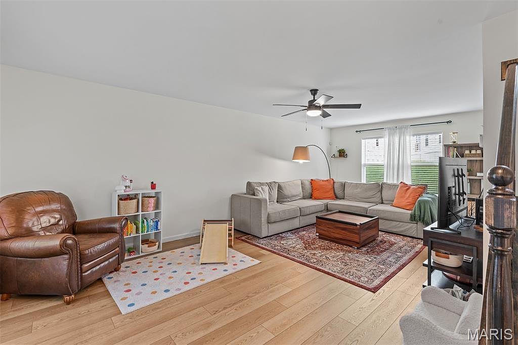 5601 Sun Bear Dr House Springs, MO 63051 - Thumbnail 4