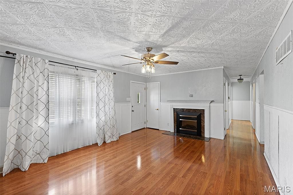 576 Landon Rd Bourbon, MO 65441 - Thumbnail 4