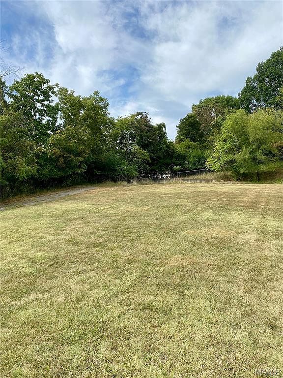 0 E Park St Pacific, MO 63069 - Thumbnail 4