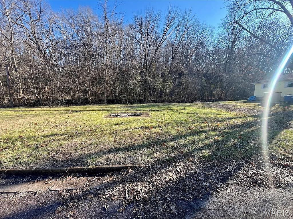 912 Olive St New Haven, MO 63068 - Thumbnail 4