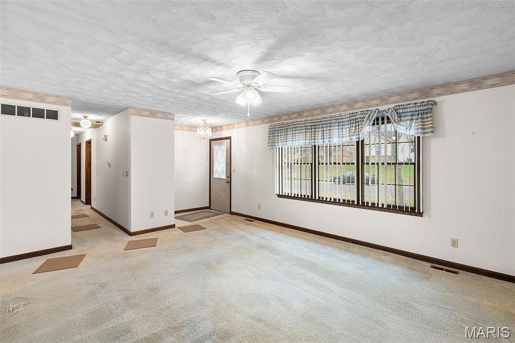 709 Ron Ave Washington, MO 63090 - Thumbnail 4