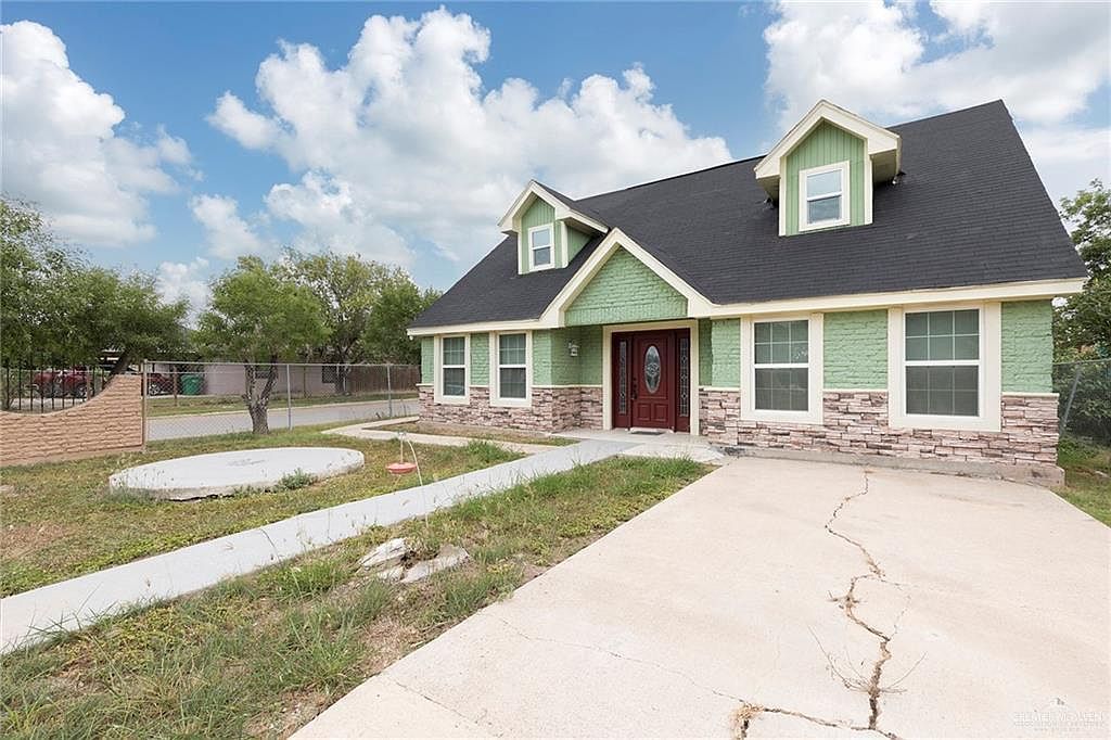 7201 S San Marcos St Pharr, TX 78577 - Thumbnail 4