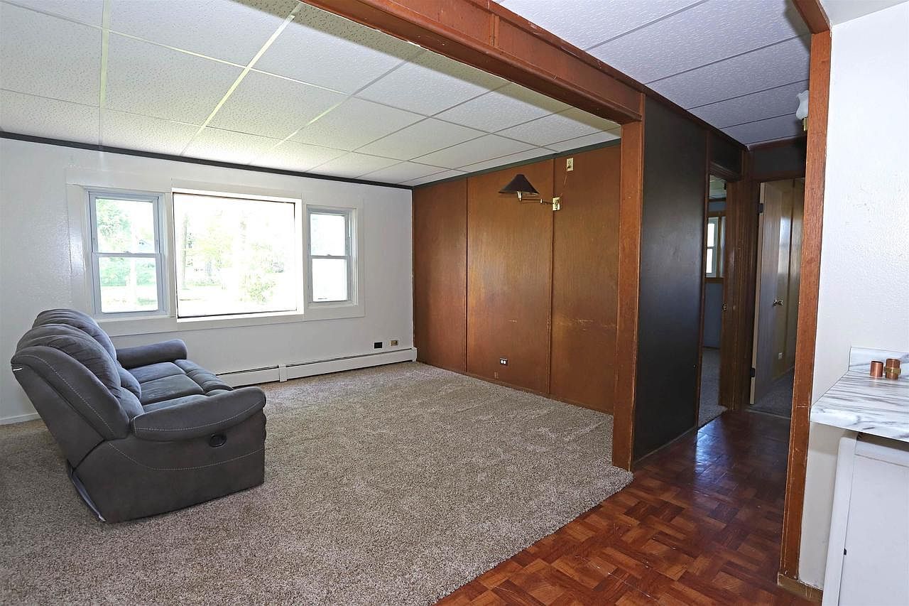 425 S Forest St New Lisbon, WI 53950 - Thumbnail 4